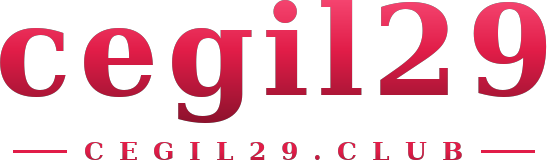 cegil29 logo