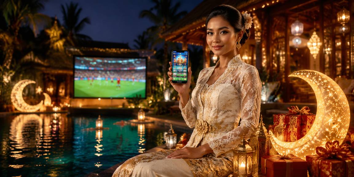 cegil29 Wallet status