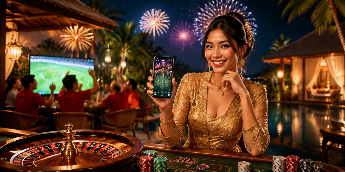 cegil29 Explore Blackjack Rules Before Joining